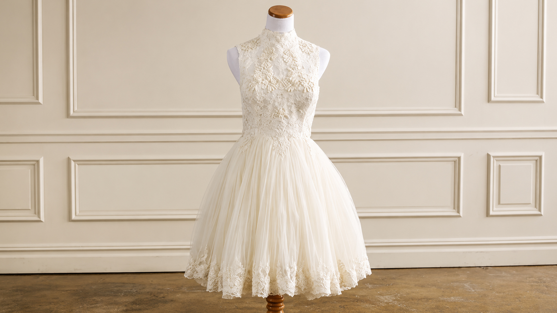 A modern bride’s guide to classic wedding dress styles