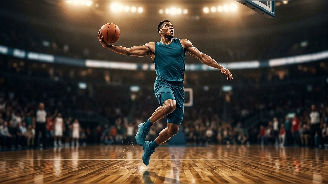 NBA rank 2026: Rookies headline first wave of top 100 player rankings