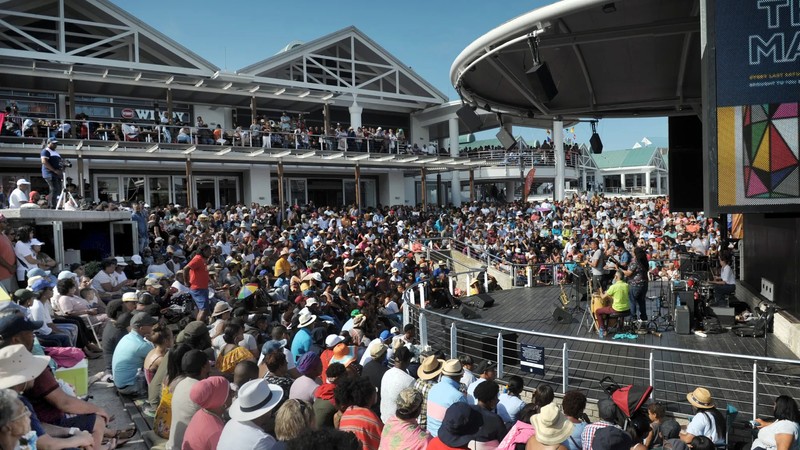 Heritage Day Cape Town 2026: Five events to check out this Thursday