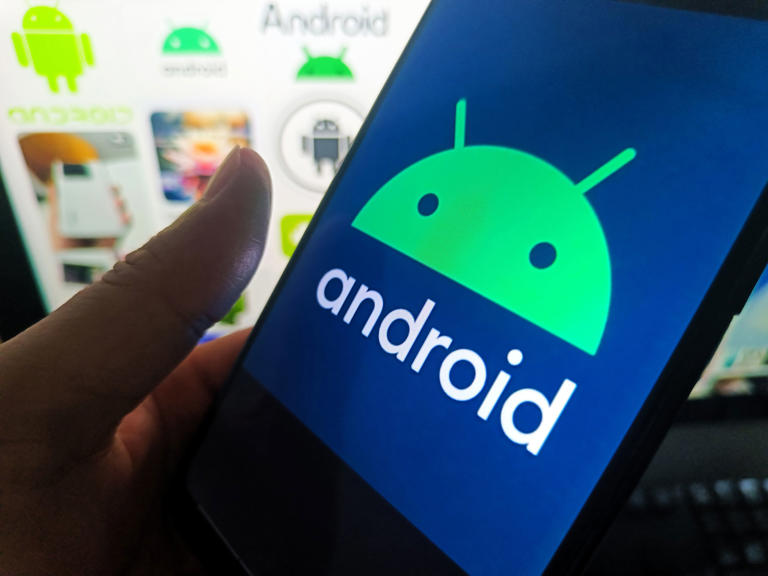RatHat is a new Android malware that records your screen touches to ...