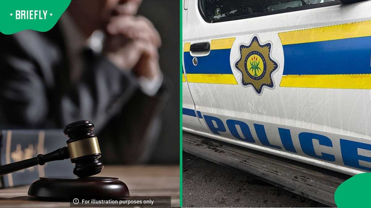 pastor-maumela-claims-saps-orchestrated-arrest-of-general-found-at