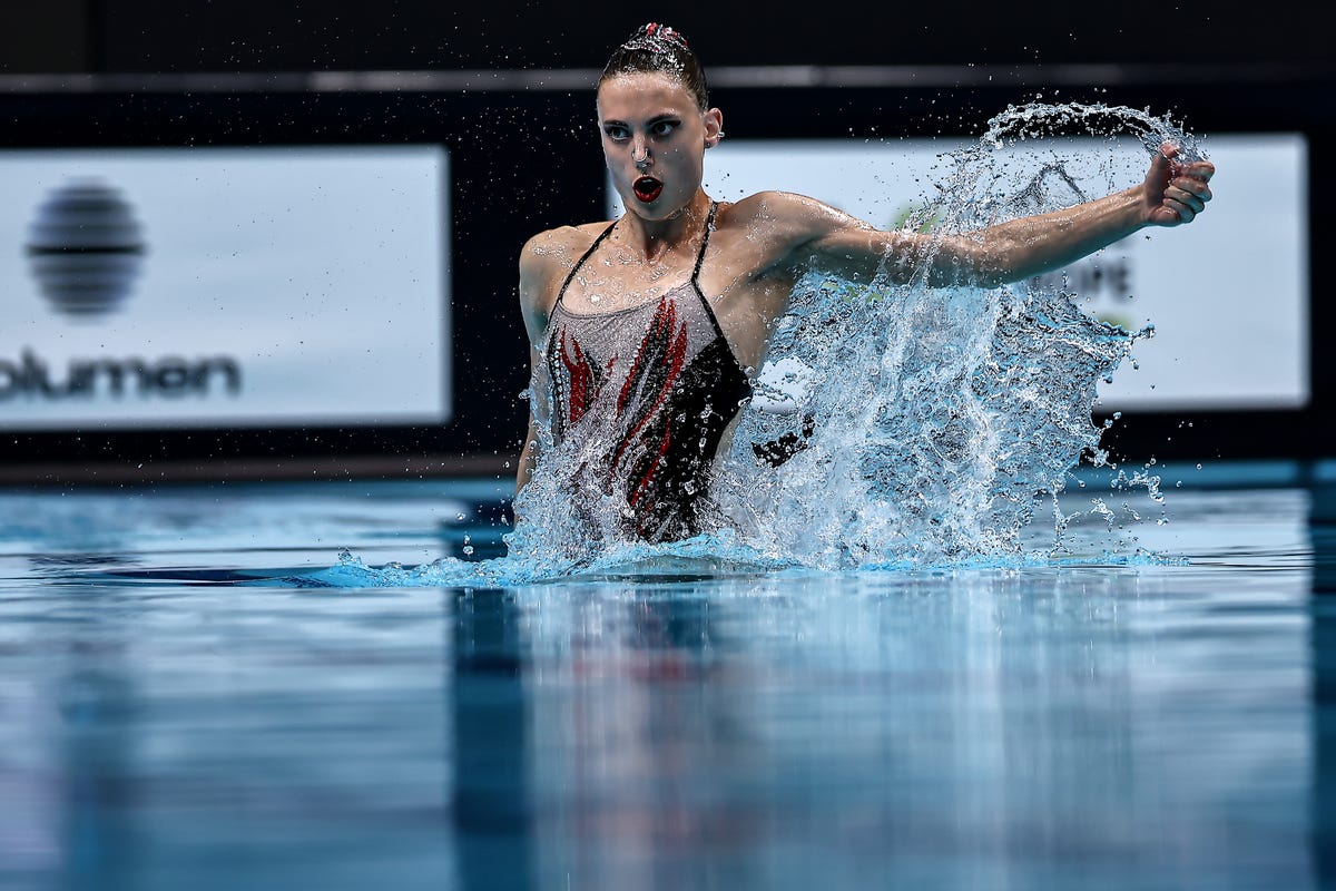 Chi è Sarah Rizea, Miss Italia 2026: la nuova reginetta è una ...