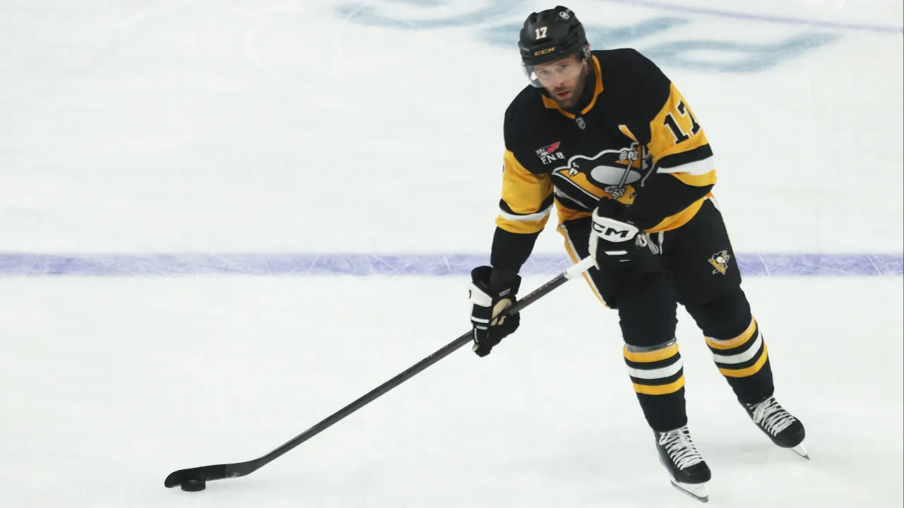 How to watch Penguins vs. Red Wings tonight: Channel, live stream ...