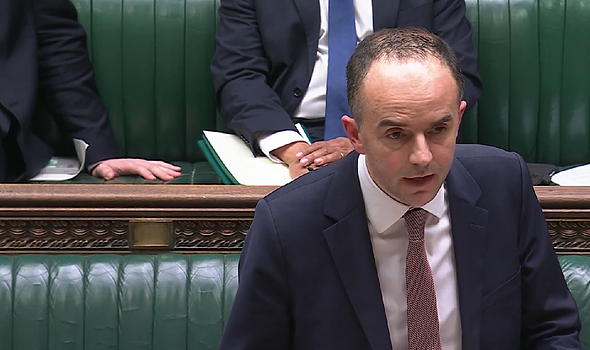 HMRC update on big 2027 tax change with £20,000 threshold