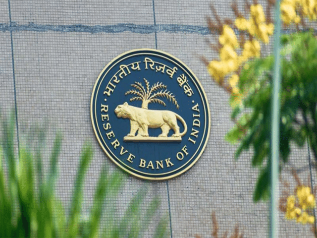 Explainer: What is the RBI's repo rate? Why do your EMIs rise when it ...