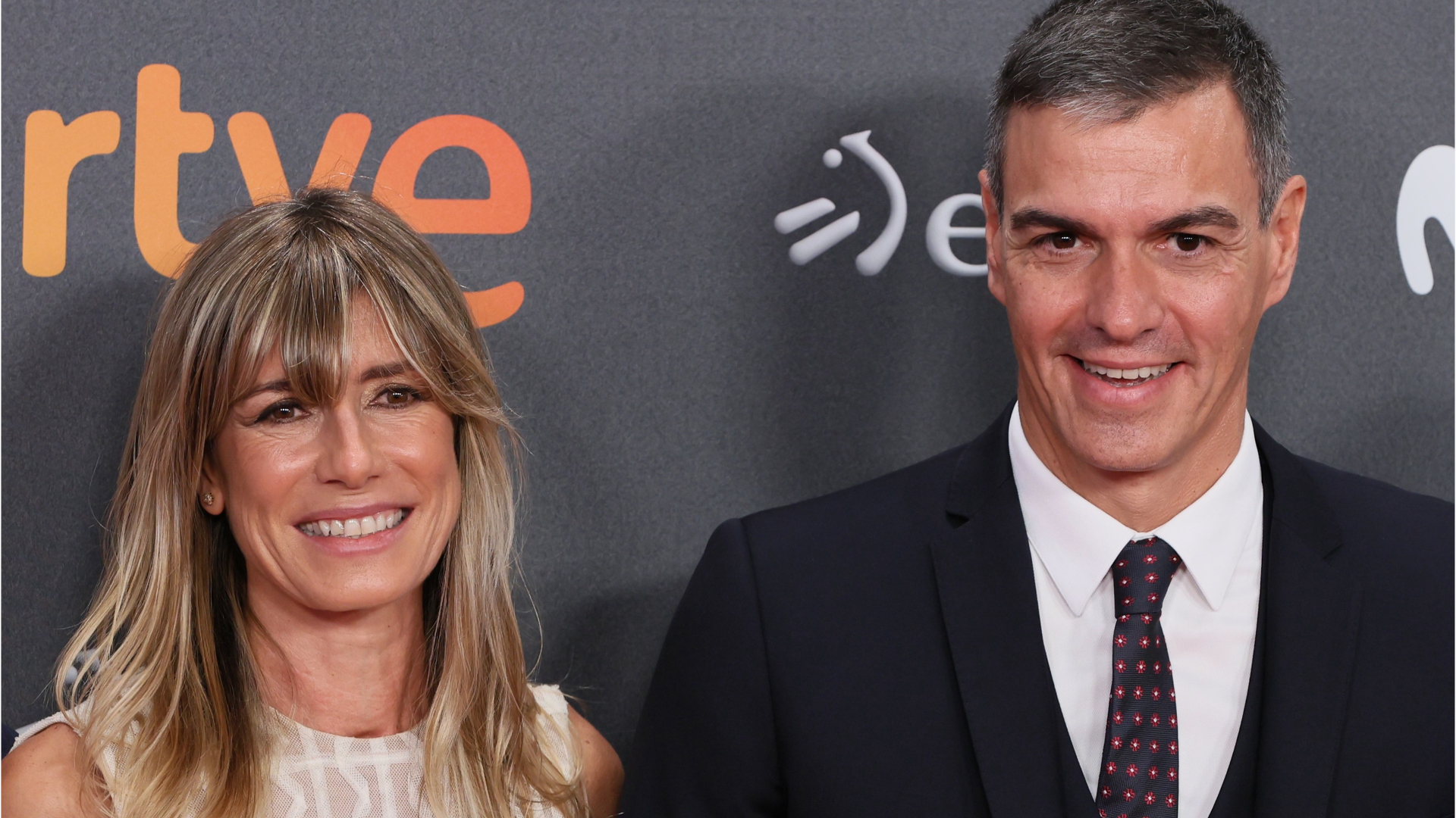 Spanish PM's wife to face trial over influence peddling and ...