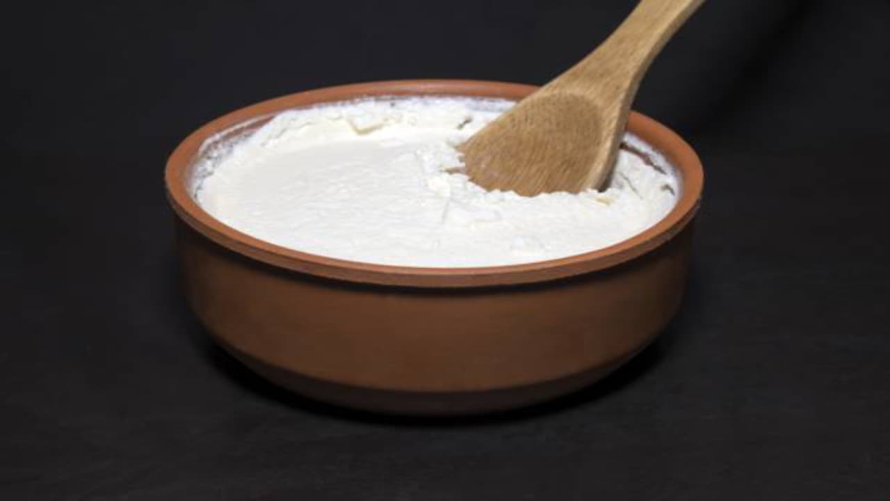 How to make perfect curd at home: Pro tips for thick, creamy Indian ...