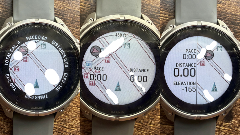 Five hacks every Garmin Fenix 9 Pro user should know