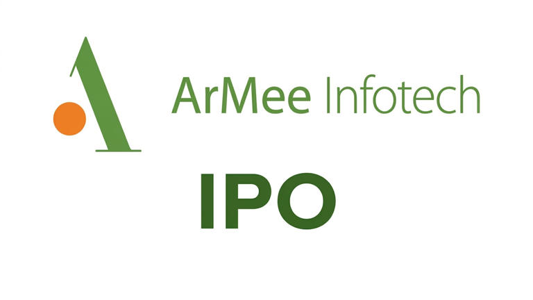 Armee Infotech IPO GMP today: What grey market signals ahead of ...