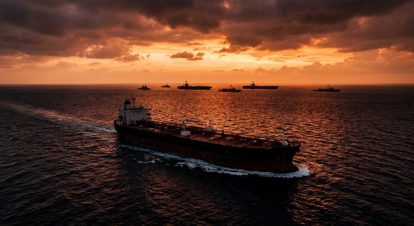 Trump weighs Iran war move as Tehran threatens new weapons