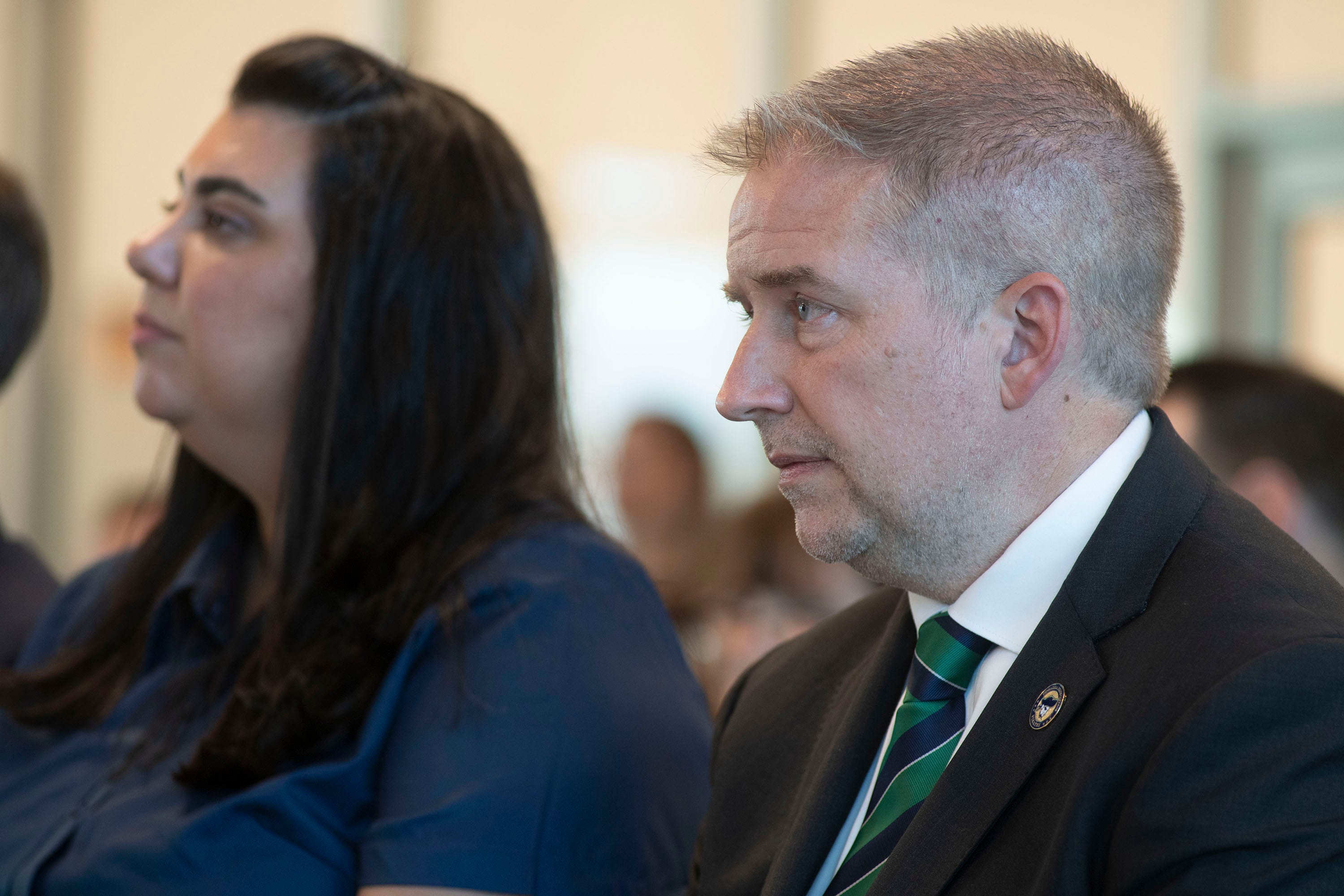 PSC president's base salary set at 330K, but he could get up to $452K