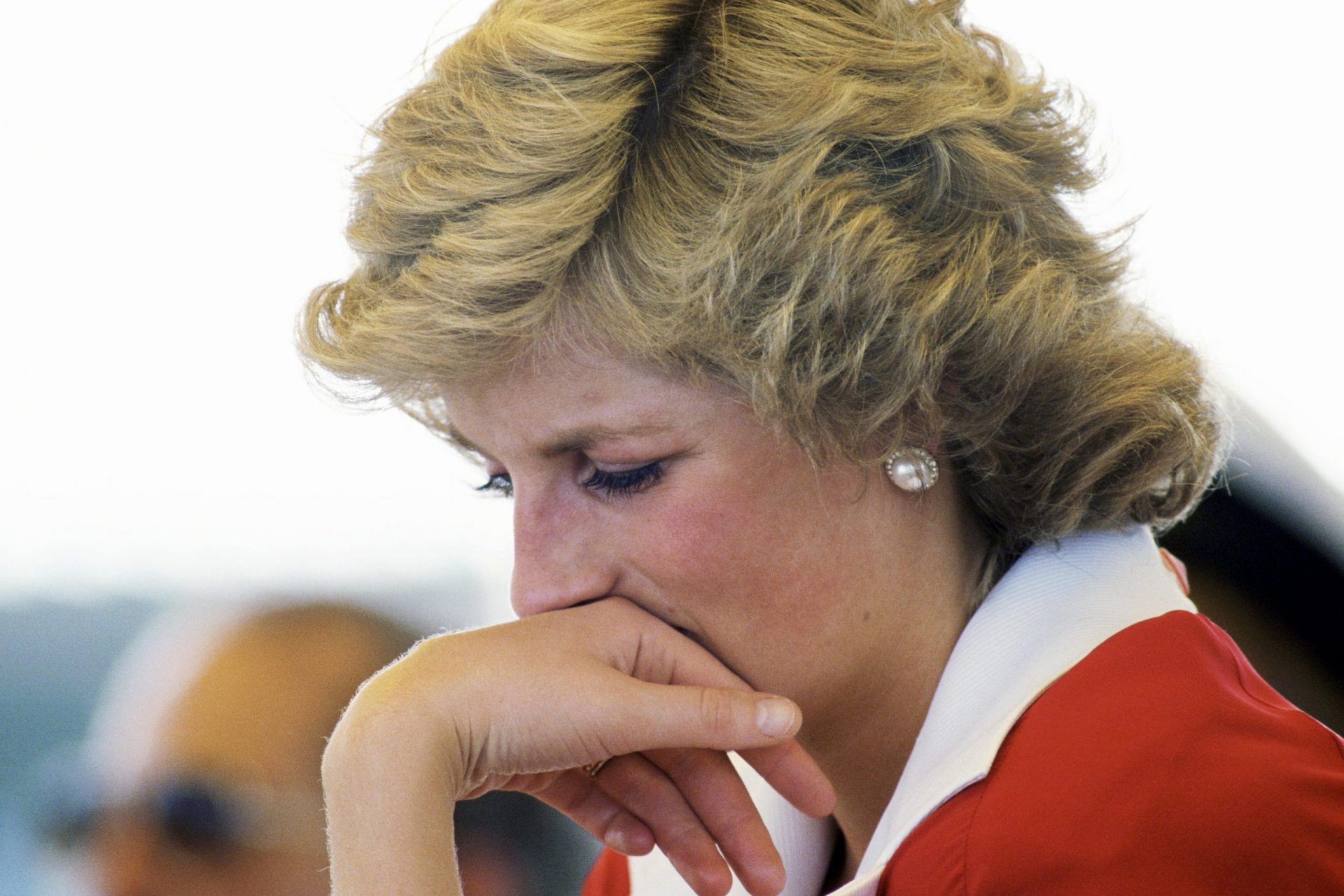 Princess Diana’s haunting letter: Did she predict her own death?