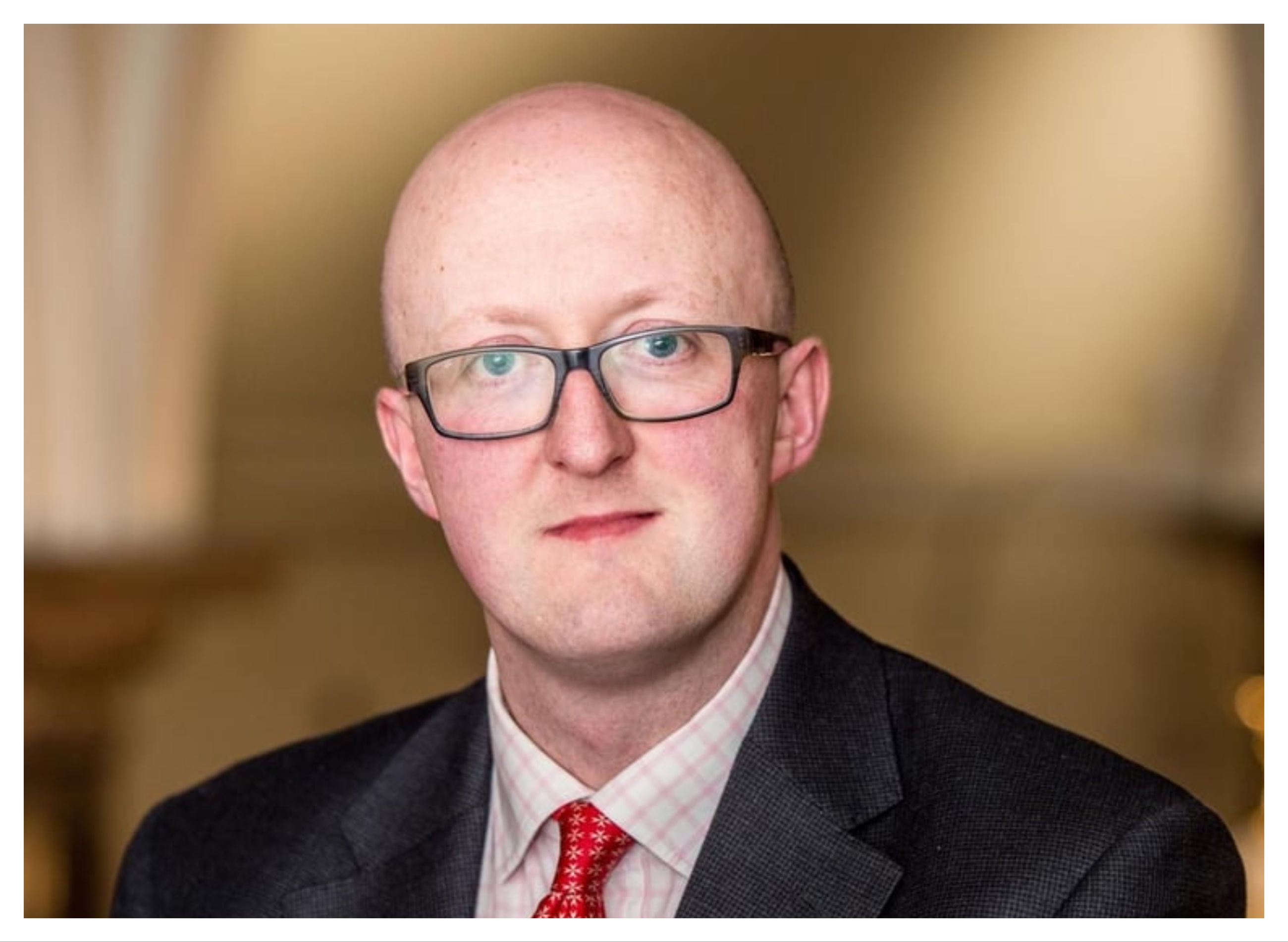 Doncaster pianist selected as judge for prestigious national music contest