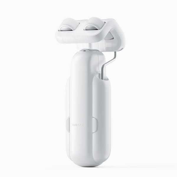 I retrofitted 'curtain robots' in my living room – 5 things I wish ...
