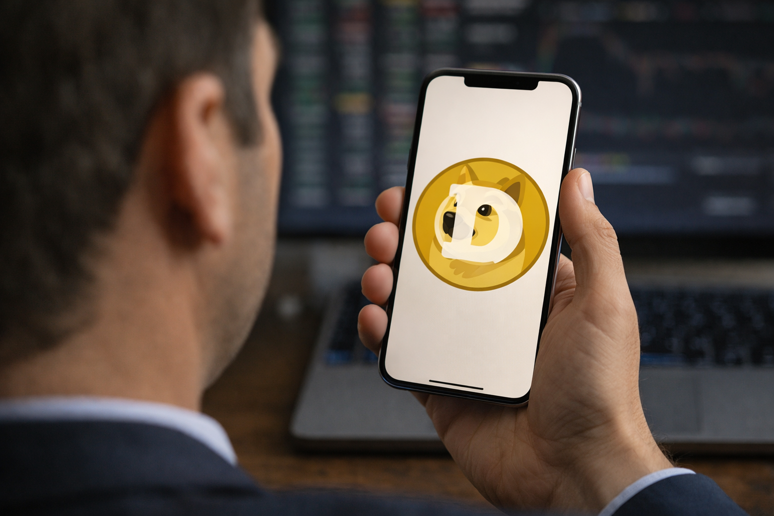 here-s-why-pepe-coin-shiba-inu-and-dogecoin-prices-are-rising-today