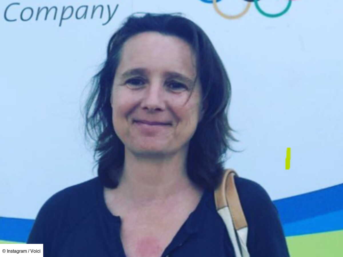 mort-de-la-journaliste-alyette-debray-mauduy-ce-que-l-on-sait-du