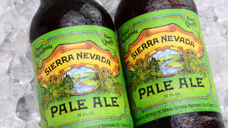 The American beer you are, based on your zodiac sign