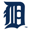 Логотип Детройт