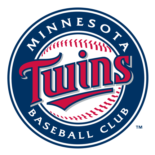 美国职业棒球大联盟分区战绩