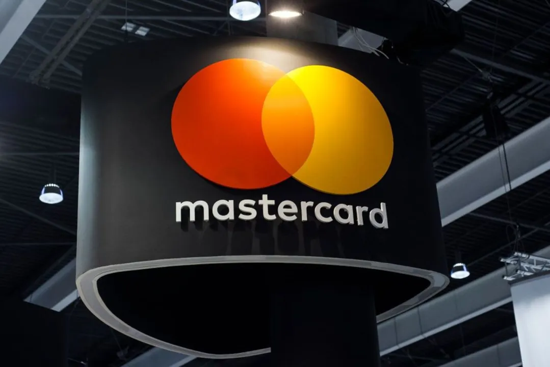 Pine Labs In Focus After Mastercard Exits Stake Worth Rs892 Cr Via ...
