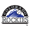 Логотип Колорадо
