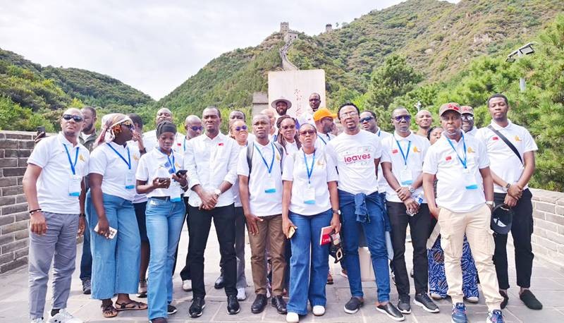chine-des-journalistes-ivoiriens-l-preuve-de-la-grande-muraille
