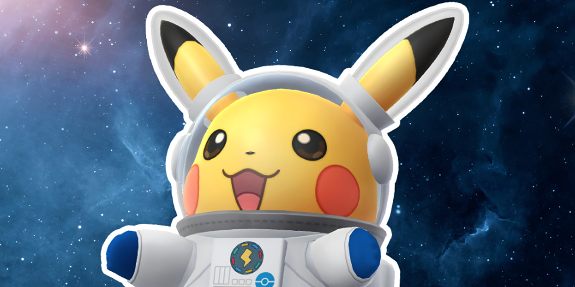 Pokémon fans officially have limited time to catch the franchise’s ...