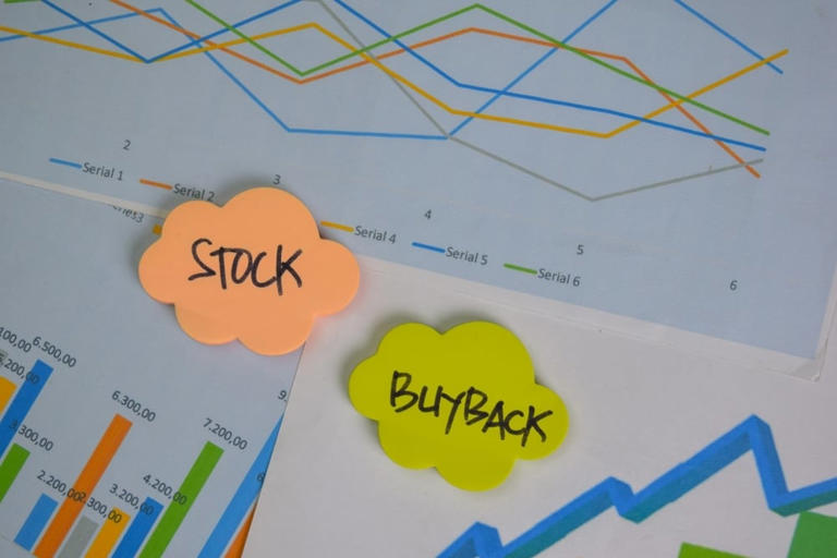 On Holding unveils $1 billion stock buyback program