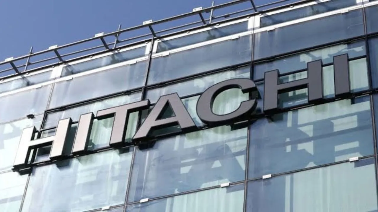 Atlanta Electricals, Hitachi Energy and 4 other transformer stocks fall ...