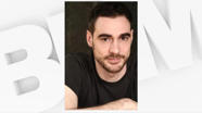  43 Ans L acteur Et Metteur En Sc ne Fran ais Arnaud Denis S est Fait 