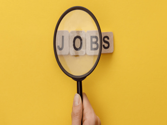 Recruitment for 17 editorial assistant posts at the National Book Trust ...