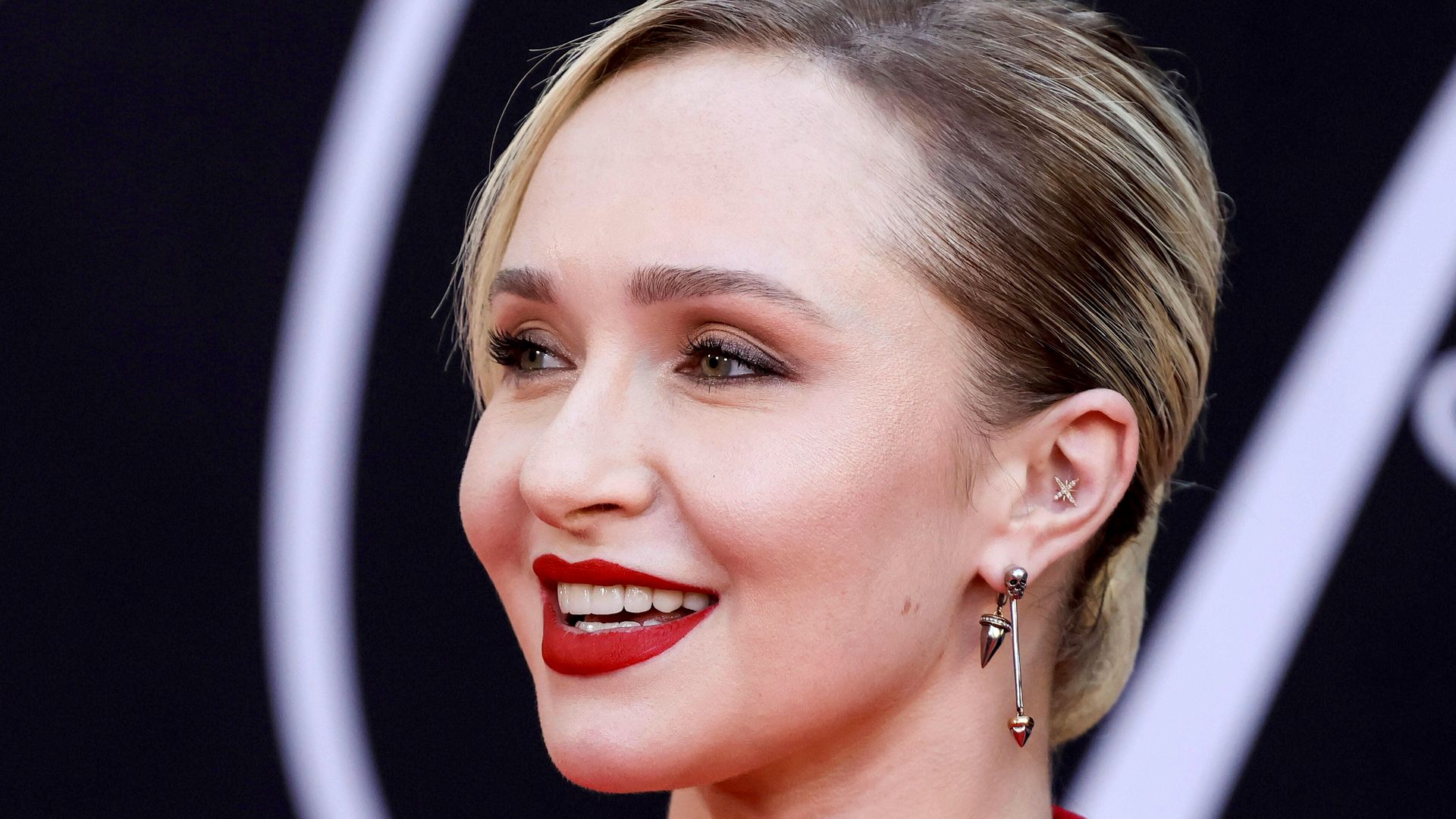 hayden-panettiere-starb-an-berdosis