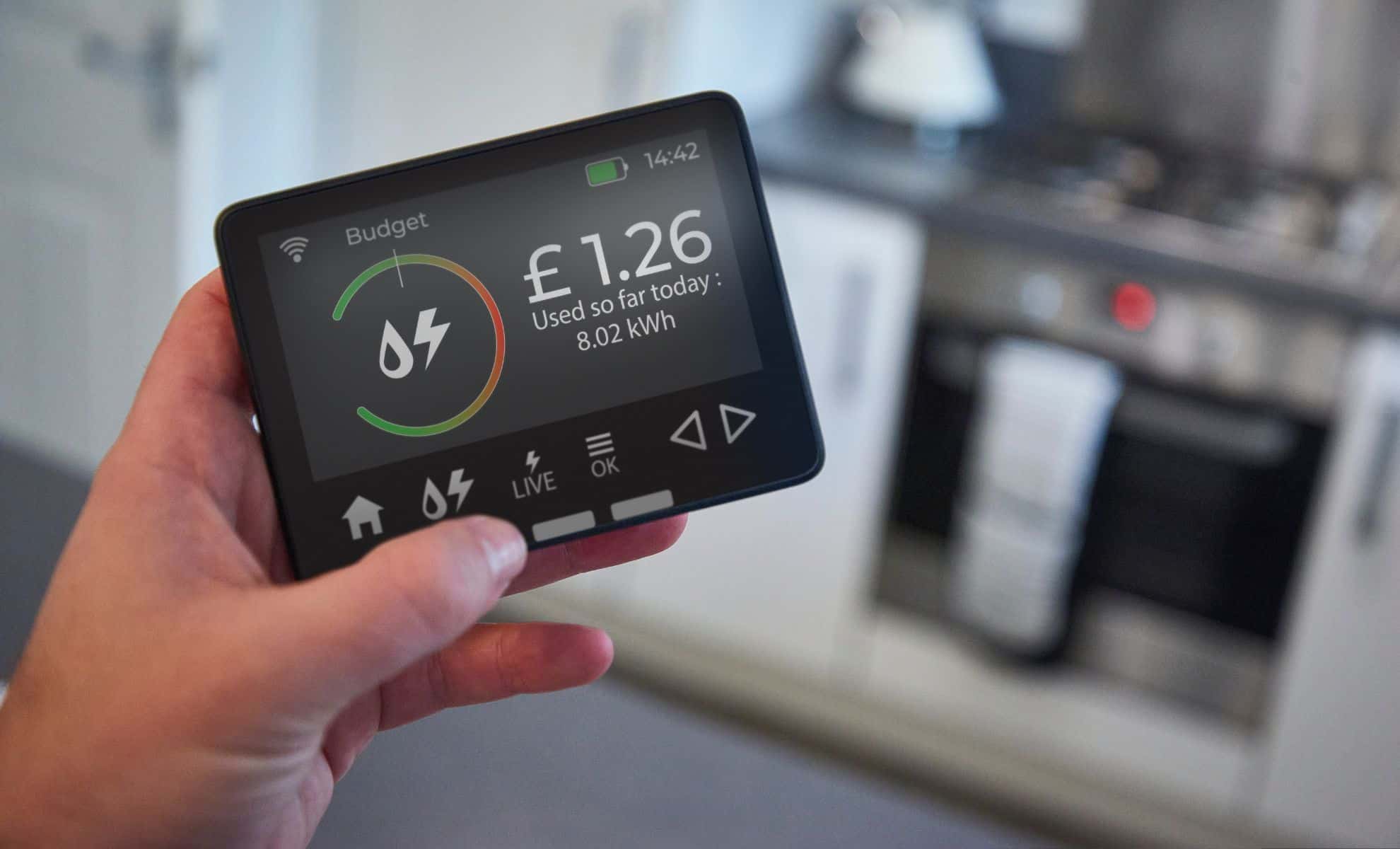 Octopus Energy reveals the smart energy switch helping customers save ...