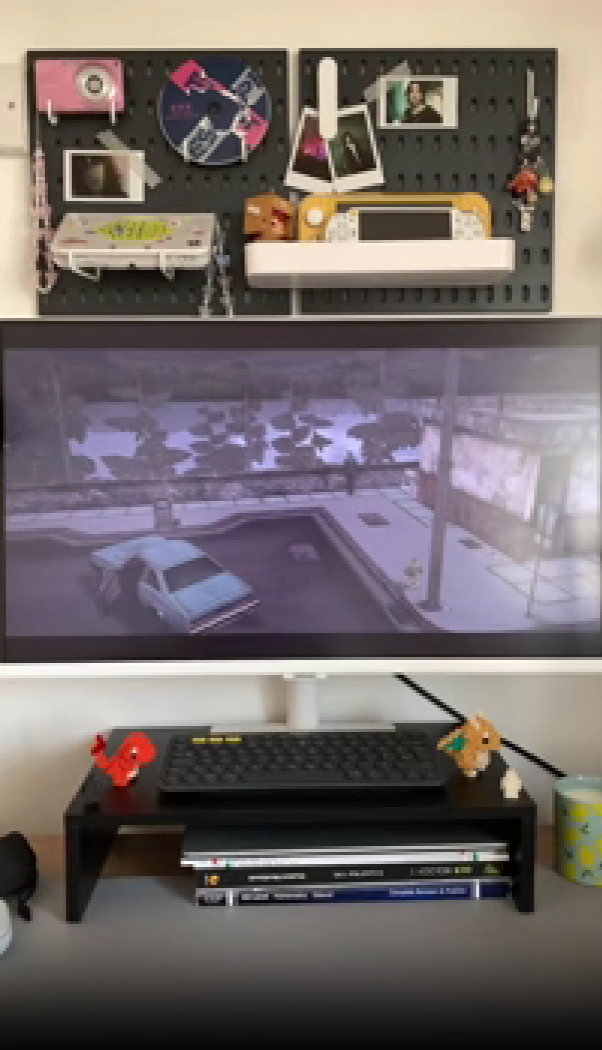 Silent Hill hidden secrets and gameplay details you probably missed