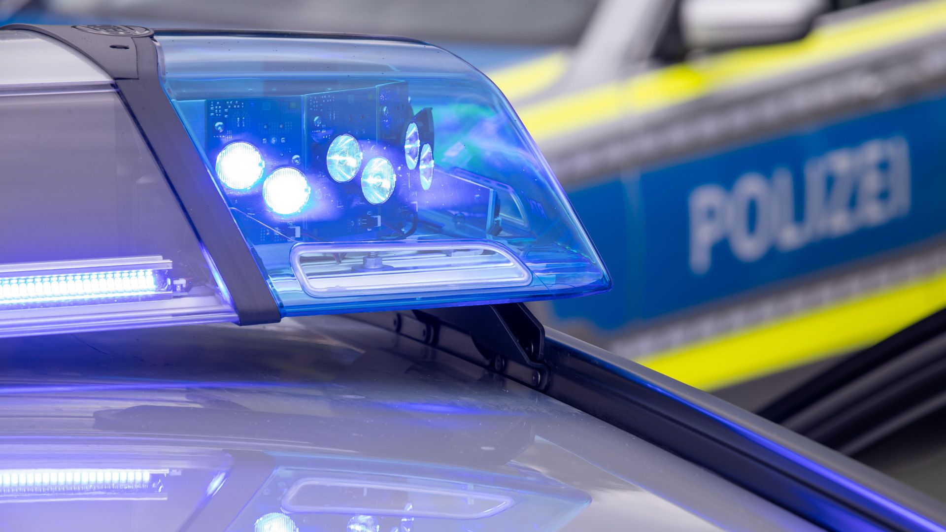 Marsberg: 15-Jähriger im Sauerland getötet – Verdächtige stellen sich