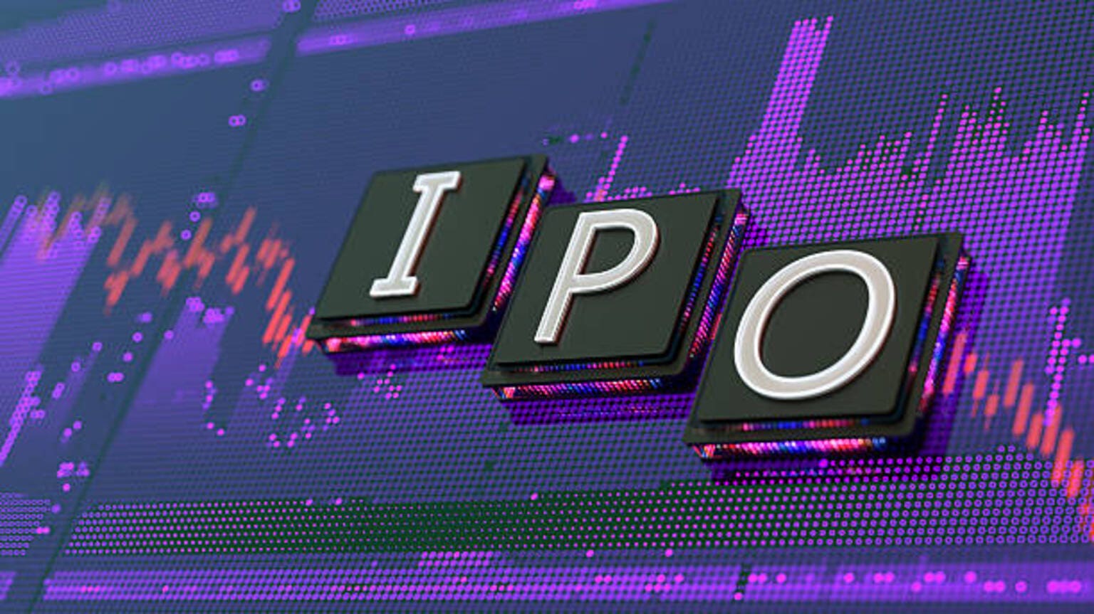 CVC-backed insurer Bamboo delays IPO - report