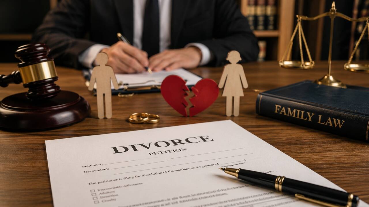 Allahabad High Court: Divorced wife can claim maintenance under Section ...