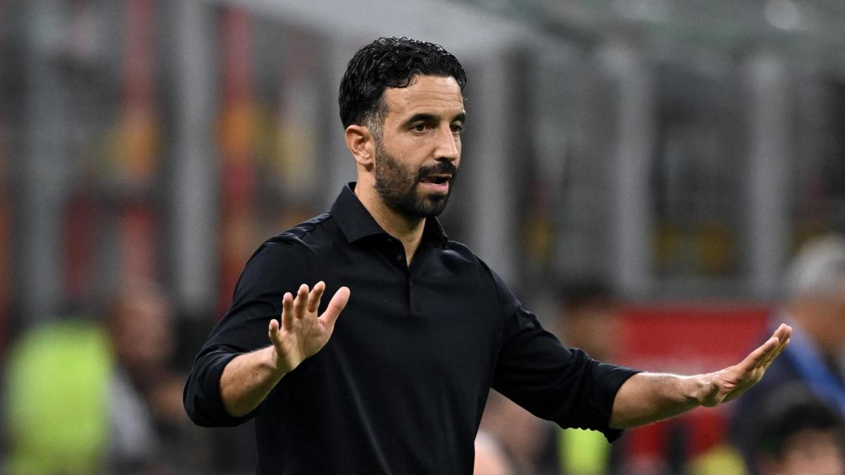 Probabile formazione - Verso Milan-Bologna: fuori in 8, Modric può riposare