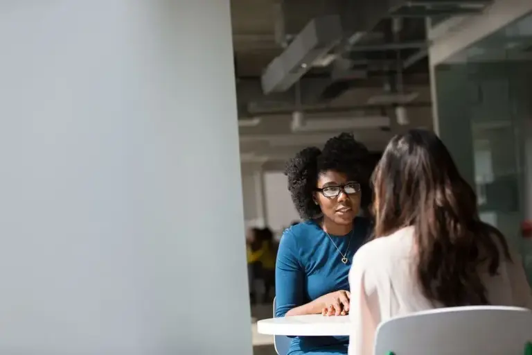 4 things etiquette coaches say they notice in almost every social setting