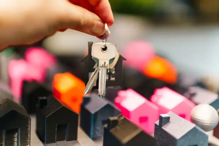 Singapore’s most notable real estate agents under 40 of 2026