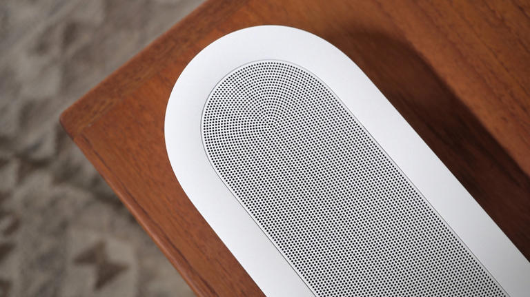 Sonos Beam Ultra review: Atmos soundbar sits in the price/sound sweet spot