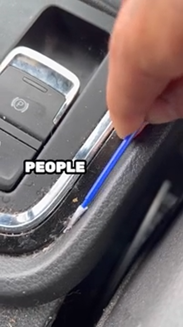 What customers should know about car detailing costs