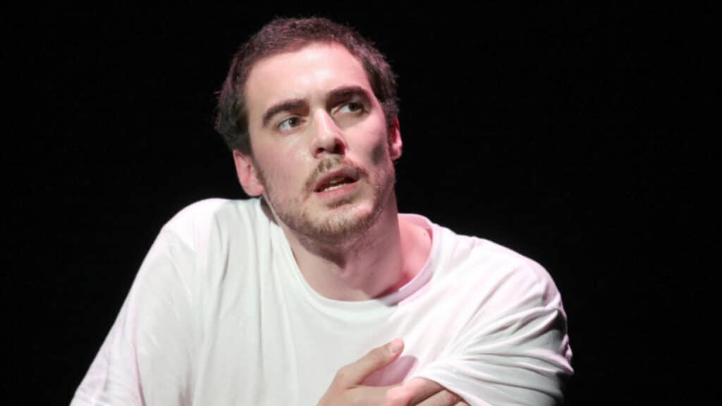 arnaud-denis-le-com-dien-fran-ais-s-est-fait-euthanasier-en-belgique