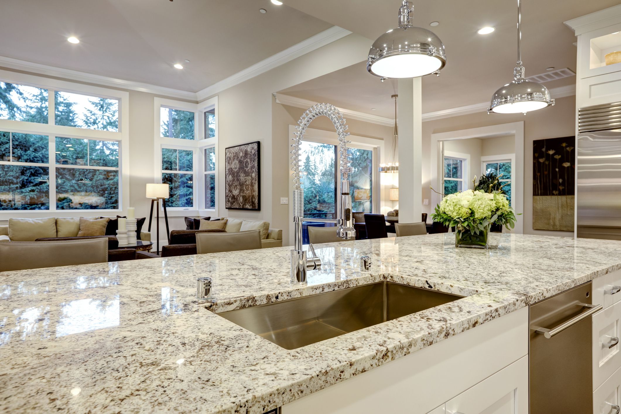 5 things that drain more electricity in your home than you probably know