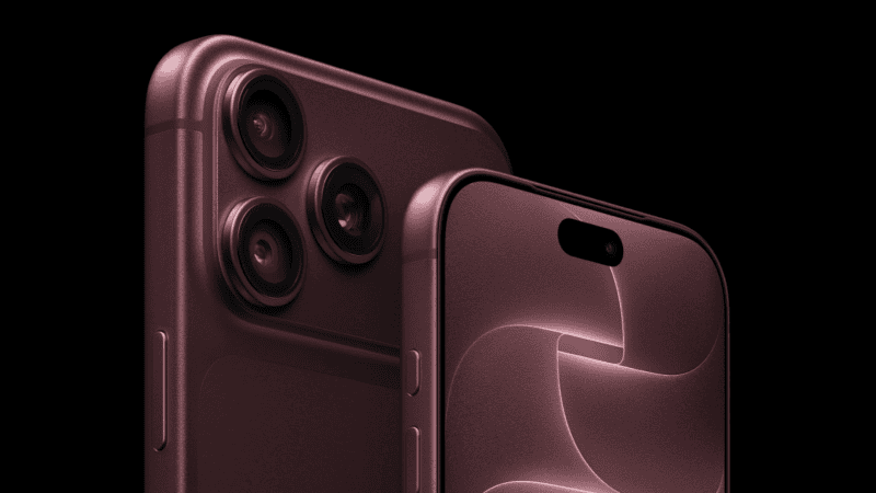 Apple’s hardware chief says screen protectors make his skin crawl