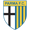 Logo di Parma