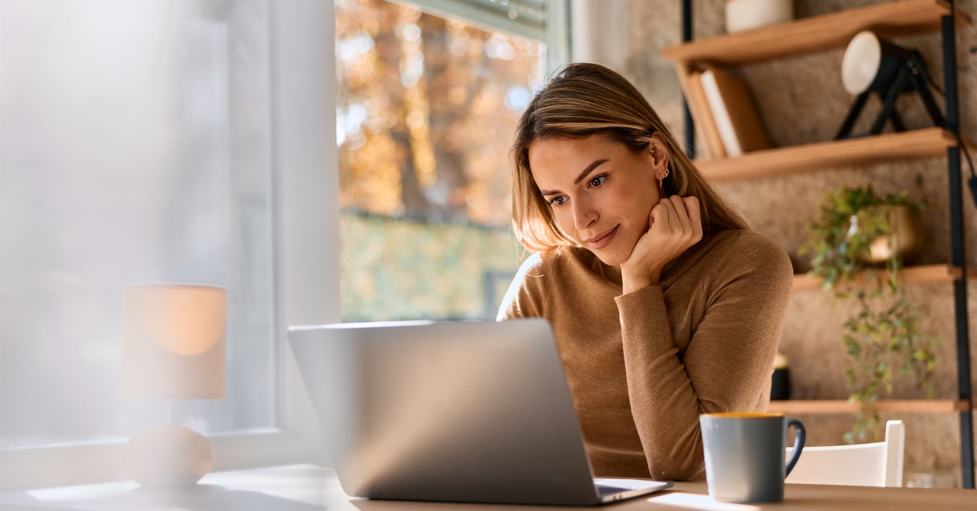 September surge or October offload? Jobs experts weigh in on this fall ...