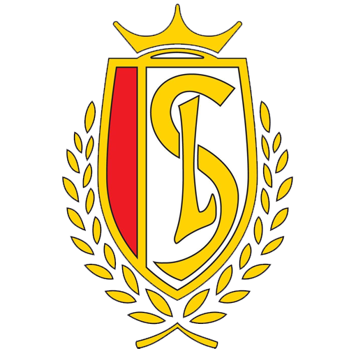 Logo di Standard Liegi