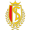 Logo di Standard Liegi