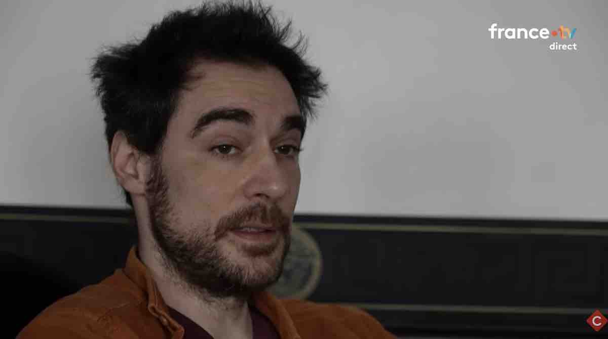arnaud-denis-est-mort-43-ans-le-com-dien-a-choisi-l-euthanasie
